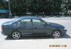 Toyota Carina E, 1998 превью 636725.