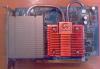 Radeon X1600/X1650 series gigabayte 256mb PCI-E превью 636740.