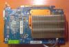 Превью Radeon X1600/X1650 series gigabayte 256mb PCI-E Санкт-Петербург - 1