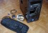 Превью Компьютер (cистемный блок) Pentium 4 Celeron 2800 Санкт-Петербург - 1