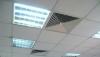 Подвесной потолок (новый) превью 636887.