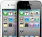 IPhone 4 превью 636908.