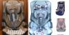 Превью Автокресло 9-36 кг Happy baby aero lux новое Москва - 2