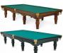 Бильярдный стол 10 футов превью 636956.
