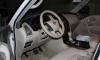 Превью Новый Nissan Patrol, модель 2010 года Нижний Новгород - 2