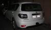 Превью Новый Nissan Patrol, модель 2010 года Нижний Новгород - 4