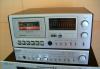 Микродвойка salora Hi-Fi 6300 превью 630728.