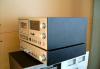Превью Микродвойка salora Hi-Fi 6300 Санкт-Петербург - 1