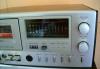 Превью Микродвойка salora Hi-Fi 6300 Санкт-Петербург - 2