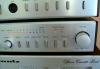 Превью Микродвойка salora Hi-Fi 6300 Санкт-Петербург - 3