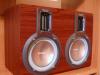Превью Микродвойка salora Hi-Fi 6300 Санкт-Петербург - 4