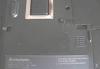 Превью Lenovo ideahad Y530-4M, полн. ком-т, на гарантии Санкт-Петербург - 4