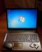 Продается ноутбук превью 637009.