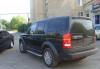 Превью Land Rover Discovery, 2008 Волгоград - 1