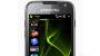 Samsung Omnia 2 i8000 Unlocked превью 637054.