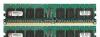 Оперативная память Kingston KVR800D2N5K2/4G 2x2Gb превью 637060.