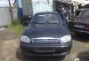 Заз Sens, 2007 превью 637061.