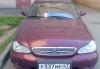 Kia Clarus, 2000 превью 637067.