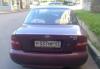 Превью Kia Clarus, 2000 Санкт-Петербург - 1