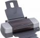 Принтер А3+  Epson Stylus Photo 1290 превью 637084.