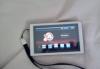 Mp3-плеер BBK V5N video превью 637151.