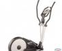 Эллиптический тренажер Kettler Vito XS превью 637223.