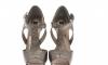 Превью Босоножки Steve Madden Санкт-Петербург - 0