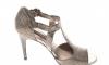 Превью Босоножки Steve Madden Санкт-Петербург - 1