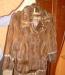Превью Норковый полушубок Саратов - 3