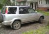 Превью Honda CR-V, 2000 Архангельск - 1