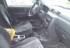 Превью Honda CR-V, 2000 Архангельск - 2