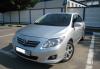Toyota Corolla, 2007 превью 637397.