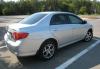 Превью Toyota Corolla, 2007 Раменское - 2