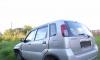 Suzuki Swift, 2002 превью 637495.