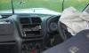 Превью Suzuki Swift, 2002 Москва - 2