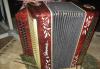 Гармонь "Весна-2" превью 637506.