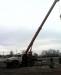 Превью Автокран Урал "Ивановец", гп 14 т Самара - 1
