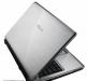 Asus F83VF 2x2.1GHz/3Gb/250G/14.1/1024Mb/CAM превью 637564.
