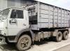 Камаз532130 мусоровоз превью 637575.