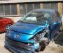 Peugeot 207, 2008 превью 637583.