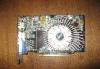 MSI Radeon HD 5670 1 гб превью 637584.