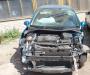 Превью Peugeot 207, 2008 Москва - 1