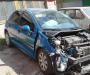 Превью Peugeot 207, 2008 Москва - 2