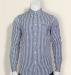 Рубашка Ben Sherman Mod Gingham превью 637610.