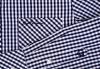 Превью Рубашка Ben Sherman Mod Gingham Москва - 1