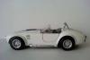 Shelby Cobra 427 SC 1965 1/32 превью 637621.