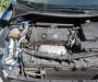 Превью Peugeot 207, 2008 Москва - 3
