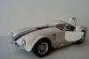 Превью Shelby Cobra 427 SC 1965 1/32 Санкт-Петербург - 1