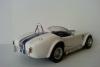 Превью Shelby Cobra 427 SC 1965 1/32 Санкт-Петербург - 2