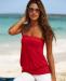 Летний топ Victoria"s Secret превью 637689.